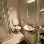 شقة Dresden & Glueck Auf