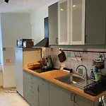 شقة Dresden & Glueck Auf *