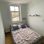 Dresden & Glueck Auf Zwönitz