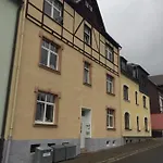 شقة Dresden & Glueck Auf