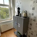 Dresden & Glueck Auf