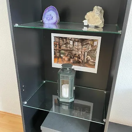 Dresden & Glueck Auf