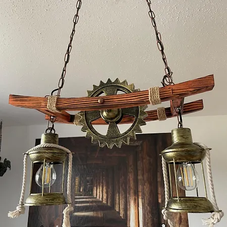 Dresden & Glueck Auf Apartamento