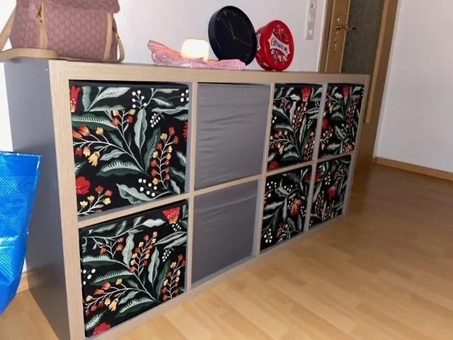 Dresden & Glueck Auf شقة *