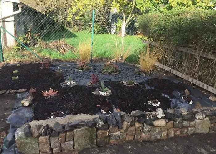 Dresden & Glueck Auf شقة *