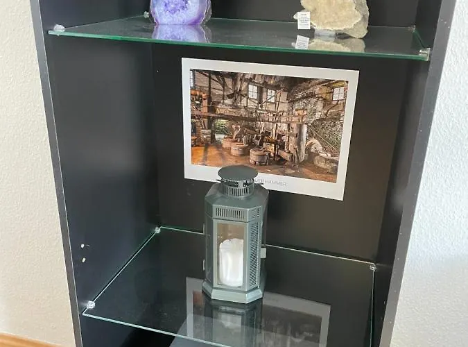 Dresden & Glueck Auf