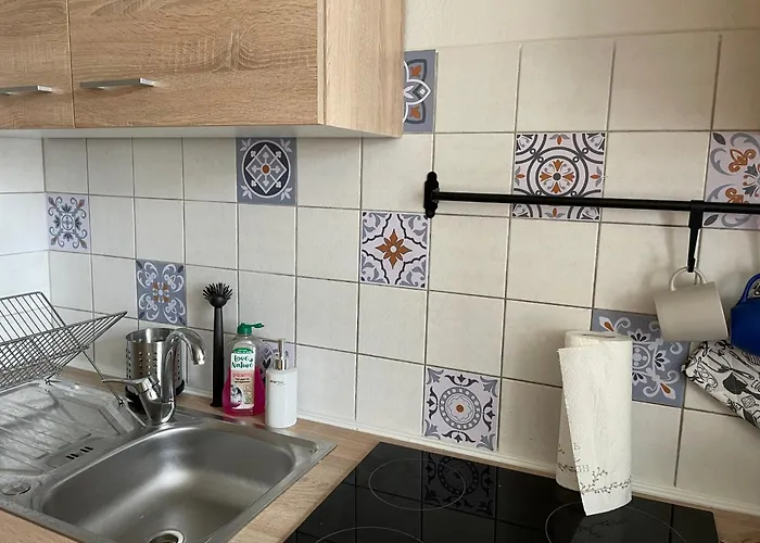 Dresden & Glueck Auf